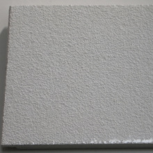 ƃrWƥRH99VްOLC6021