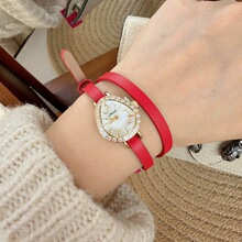 ����ɯMishali�¿�r�����ֱ��pȦƤ��С���^�п羳���Q