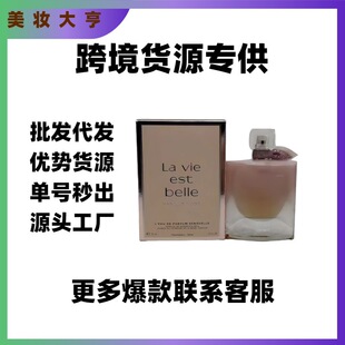 �����Q���羳Խ����ˮ�m����������Ůʿ�������Ƿ�õ�廨�����{