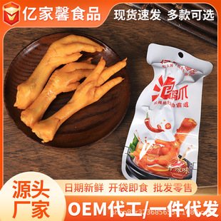 �|��ܰ���uצ�uζ���uצ20��������צ���e��ʳ���Pצ�ݽ��uצ���l