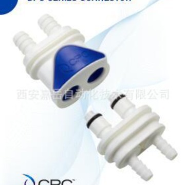 CPC˫��·��ͷDPC22006