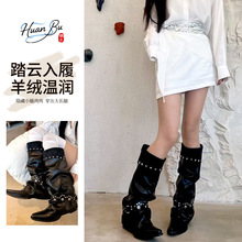 ������Ƥ������ƤŮѥ���^�T�ѥ���ÏU���L�Ѷ�ѥ�LͲѥ�S�����l