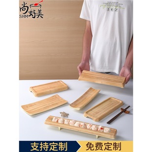 �ܰ��´ɲ;����ò͏d��ľ�y��ʳ�P�ӻ�偿���ꌣ����˱P��