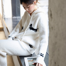 �Ҿӷ�ܛ�d�d˯��Ů�ﶬ���Ӻ��Bñ�_����朚��|ᘿ�ë���q���b