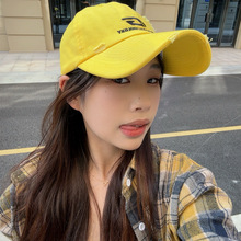 �n��p�g�ٴ�͹��ƶ����f��ĸ����ñ��Ů��ꖴ��^���@ĘС����ñ