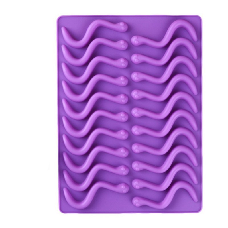 �羳����20�����Ŵ��ëë��С���ǹ�ģ�ɿ���ģ����Ƥ��ģ��ģ