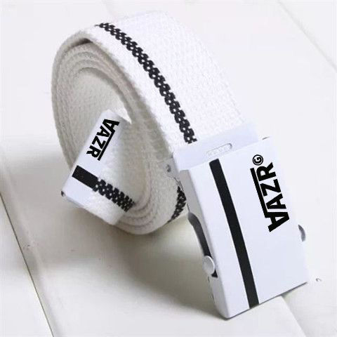 줄무늬 흰색 [ 74kg 이내 사용 가능]