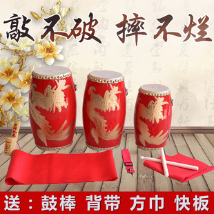 9cm12cm14cm15cm�r�����ă�ͯ����ţƤ��������׃��@С�������