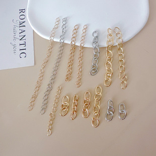 β����L�0���DIY�朒���Ʒ���5/7/10cmƴ�������4��ĥ�