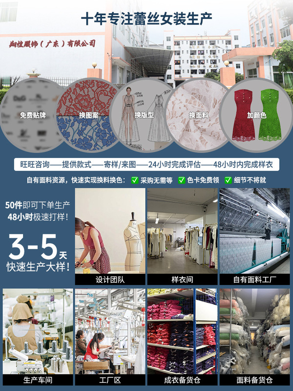 韩系2025秋冬季温柔风荷叶边短款女气质V长袖纯色修身开衫衬衫|undefined