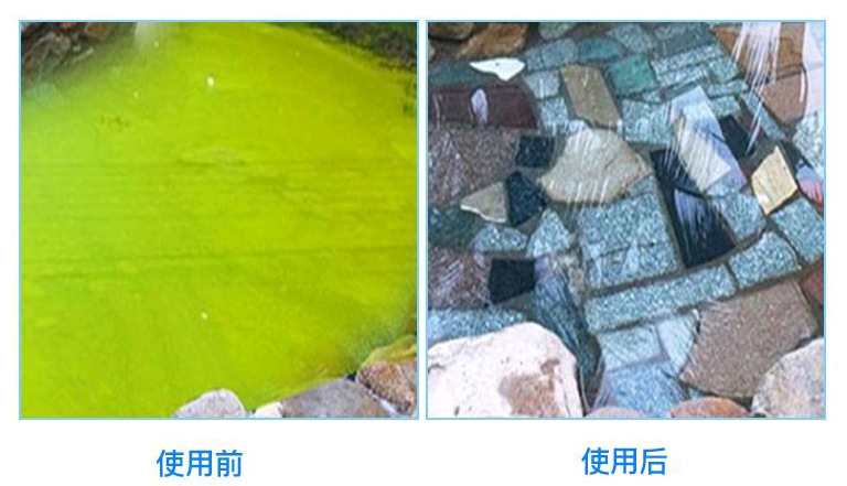 12ae998ca5a8818340a194577effcd