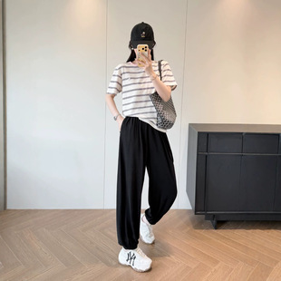 �¿��ɫ��z��ë�տ�ѝ㼑�녶����_ѝ   0516d04