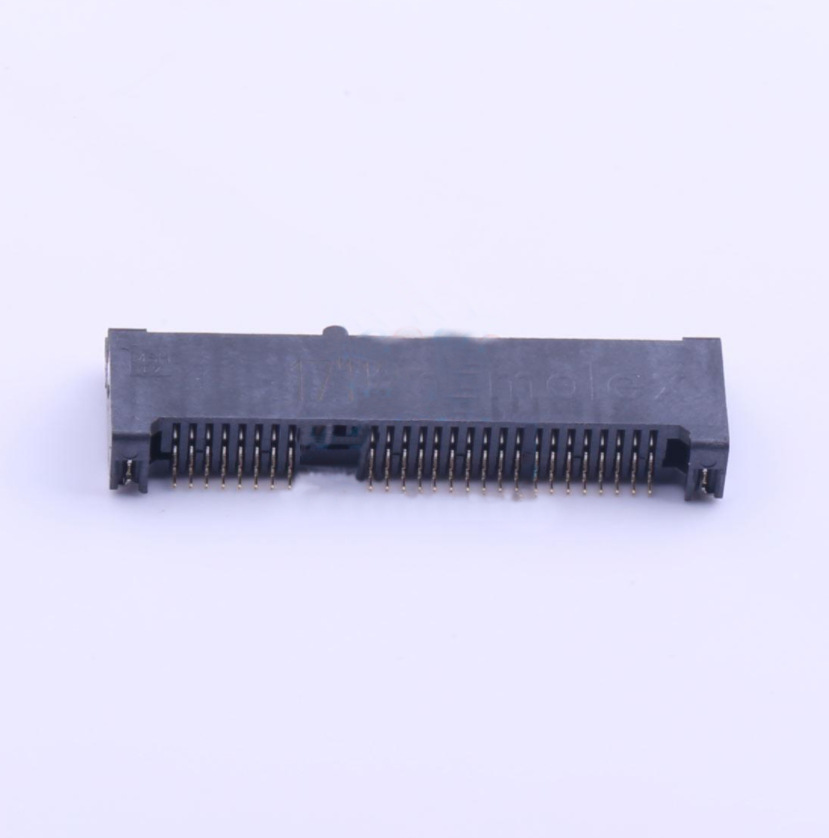 Ī�� 679100002  ������ �ֻ� �������