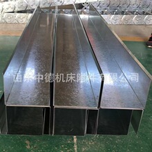 ��|�����\����۽����߾��۲�ʽ�����w����朌����̹��朌���