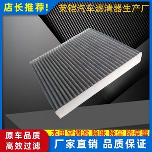 mñ_ǿ{VCRVVоww80291T5RP01lϵy