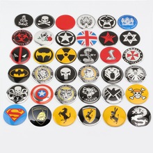 ܇Nb݆ݞwNP݆ݞwN56MM־XϽ܇