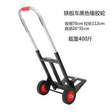 �ۯB����܇�d��������܇���\܇��܇��y��؛܇���U܇С����܇