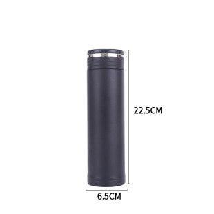 ��ˮ���\��ˮ���̄��k��ֱ��500ML��ձ����P�19����Ф�����ر�