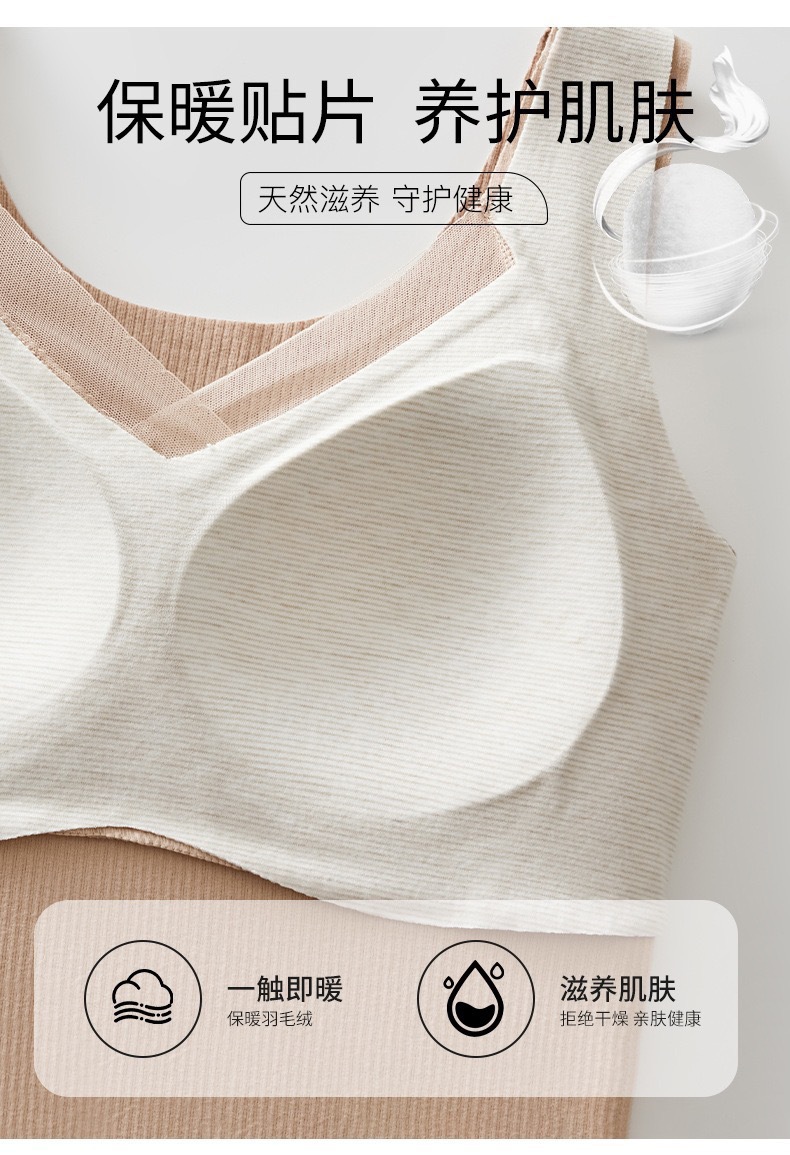 微信图片_20251120020948.jpg