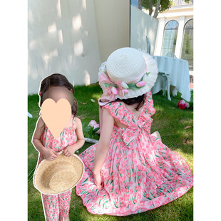 Ůͯ���b���b�¿ʽ�����黨����+�Lѝ2���׳���Сͯһ�����l