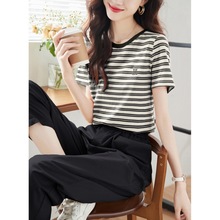 ���e�l�y�ɼ���2024�ļ��¿��n��ٴ�T��ѝ�ӕr�����bŮ