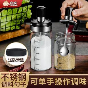 �����{��ƿ���ÏN�����wһ�w�{�Ϻ��ܷ�����}���{ζ�Ϲ޽M�����b