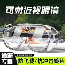 ƯoĿRwRˮF҉mo۳˃ͯ匣Ib䝊ˮˮ