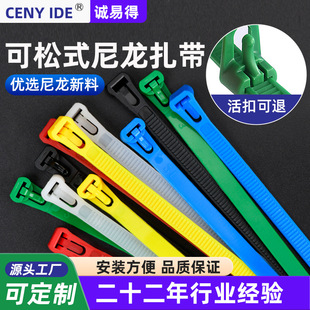 �S�����l���������������ʽ�؏�ʹ�ý������Ͽ���ʽ����������