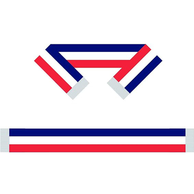 Amazon transfronterizo 2026 Estados Unidos, Canadá, México, Copa del Mundo, Francia, suministros de fanáticos, bar, atmósfera, decoración, suministros de animación