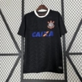 2012-13 Corinthians Black