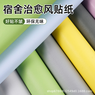 ������ճ��ˮ����5�¼����������ҳ��ⷿ�ڼ������b��N��