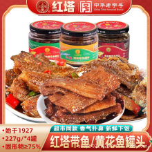 �t���rը���~�S���~���^227g*4����~�������͑���Ұ����ʳ