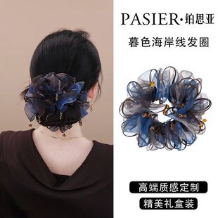 �K˼���F�����ִ��c�lȦŮ�¿��nϵ��Ⱦ�W�������^���l�K�l��{ɫ