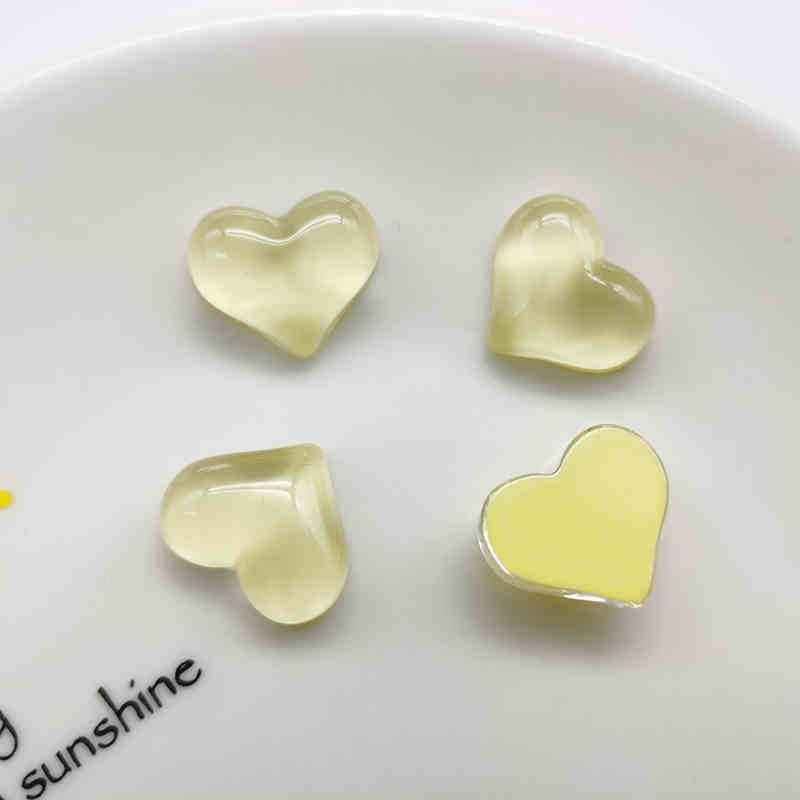 手作DIY材料かわいいハニー携帯ケース貼り付けアクセサリー材料愛イヤリング材料卸売り|undefined