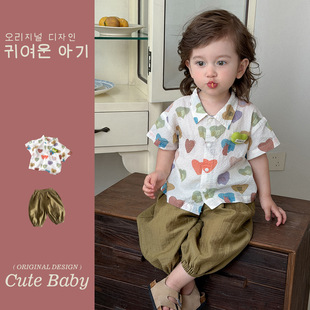 �ļ�ɳ���L��ͯ���b�����r������T�����͸�����ѝ����1�Ќ��·�