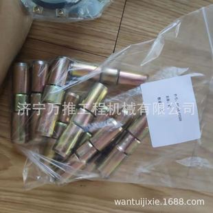 �����CD155A-3 ���X�N 09244-02508