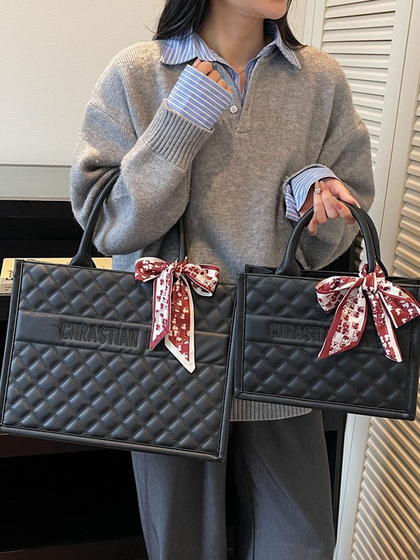 Bolso de hombro de moda coreana de estilo lingüístico de mujer nueva textura de alta calidad, gran capacidad, bolso de viaje universal