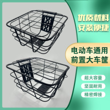 늄�܇���ǰ�ô�����܇������܇����܇�@܇�𳬴������Թ�����