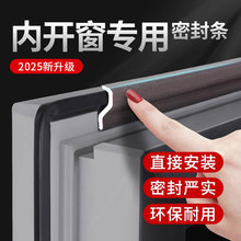 ��ƽ�_�����ܷ�l���L���������X��䓴��p϶©�L�������L��ů�z�l