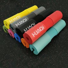 ����o��|����o�i�|�Ӻ��Θ����Ɖ|��Ůʿ��⏽����\��Ӗ���o��