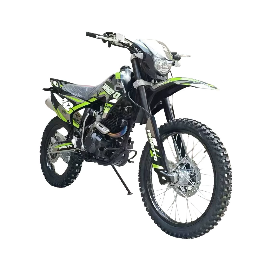 Мотокросс 250cc взрослый мотокросс ATV ATV снегоход мотоцикл карт