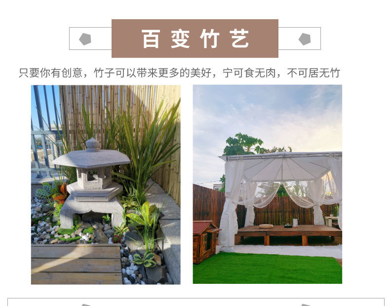 531a9fcf-166e-4592-bdf6-fbbfe22ee8ae.jpe