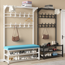 *���������ñ����������ܶ๦�ܒ��·���������ʽ���¼�Ь��֮