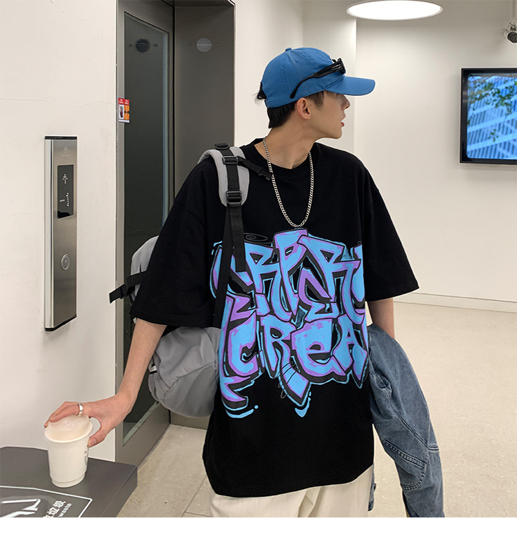 i2uUjf6mxdTrdS49SARxxPdVYqHzrcHYgZr2