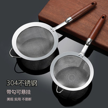 304���P䓶̱��ƻh���{�^�V�W���ÏN���W©���W��ș©����ը��