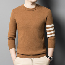 �߶��ﶬ����ʿ�¿��n�����e��ɫ�Ӻ�ůᘿ���������bë��