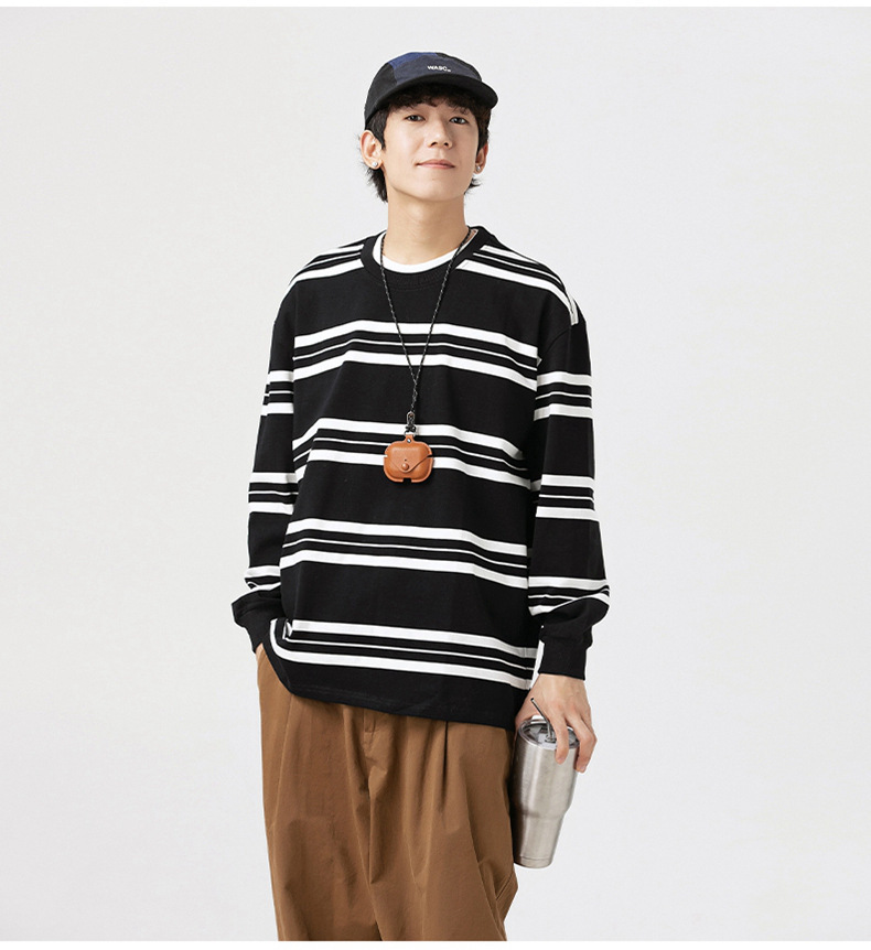 2396_14.jpg?x-oss-process=image/format,png