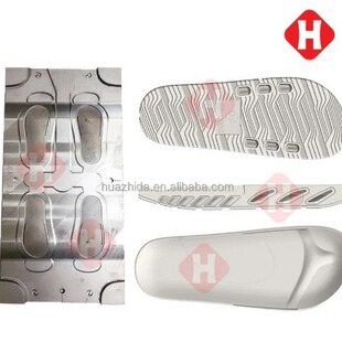 ����A֮��ģ��Ьģeva��ЬЬ��ģ�ߏS�Ҍ��I�T�춨��ӆ���T�X
