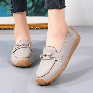 �¿���Ƥ����ЬŮܛ�����e���mţƤ���aЬܛƤ����ƽ�׶���ЬŮЬ