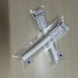 半导体材料;电子制造设备;海绵